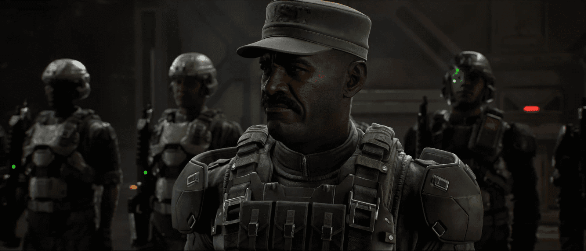 sgt-avery-johnson-halo-campaign-evolved