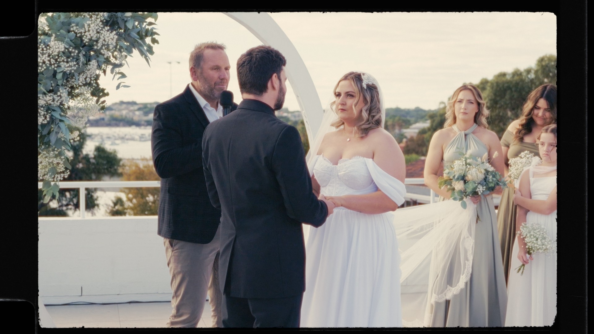 Tradewind Hotel Fremantle