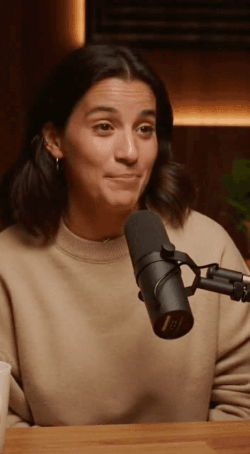 Case 02 - 2. Podcast Style Videos