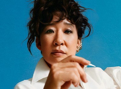 Book The Misanthrope tickets at the National Theatre. Sandra Oh stars in Martin Crimp's new Molière adaptation
