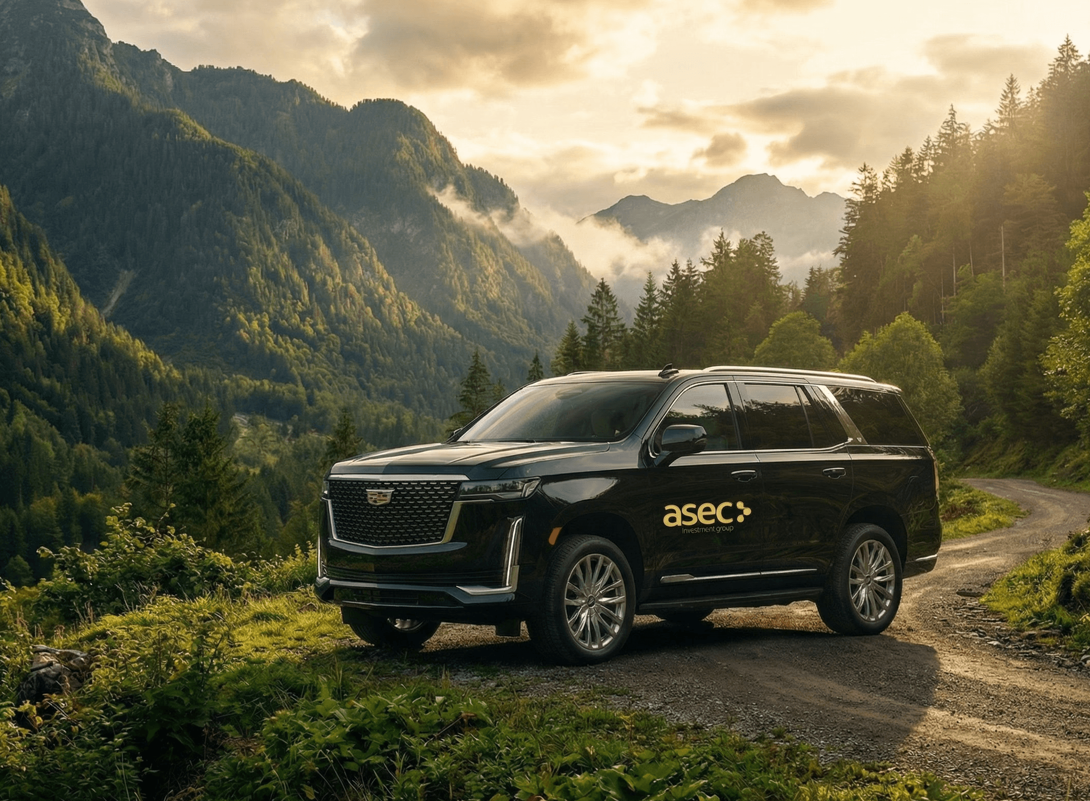 man drawing on dry-erase board