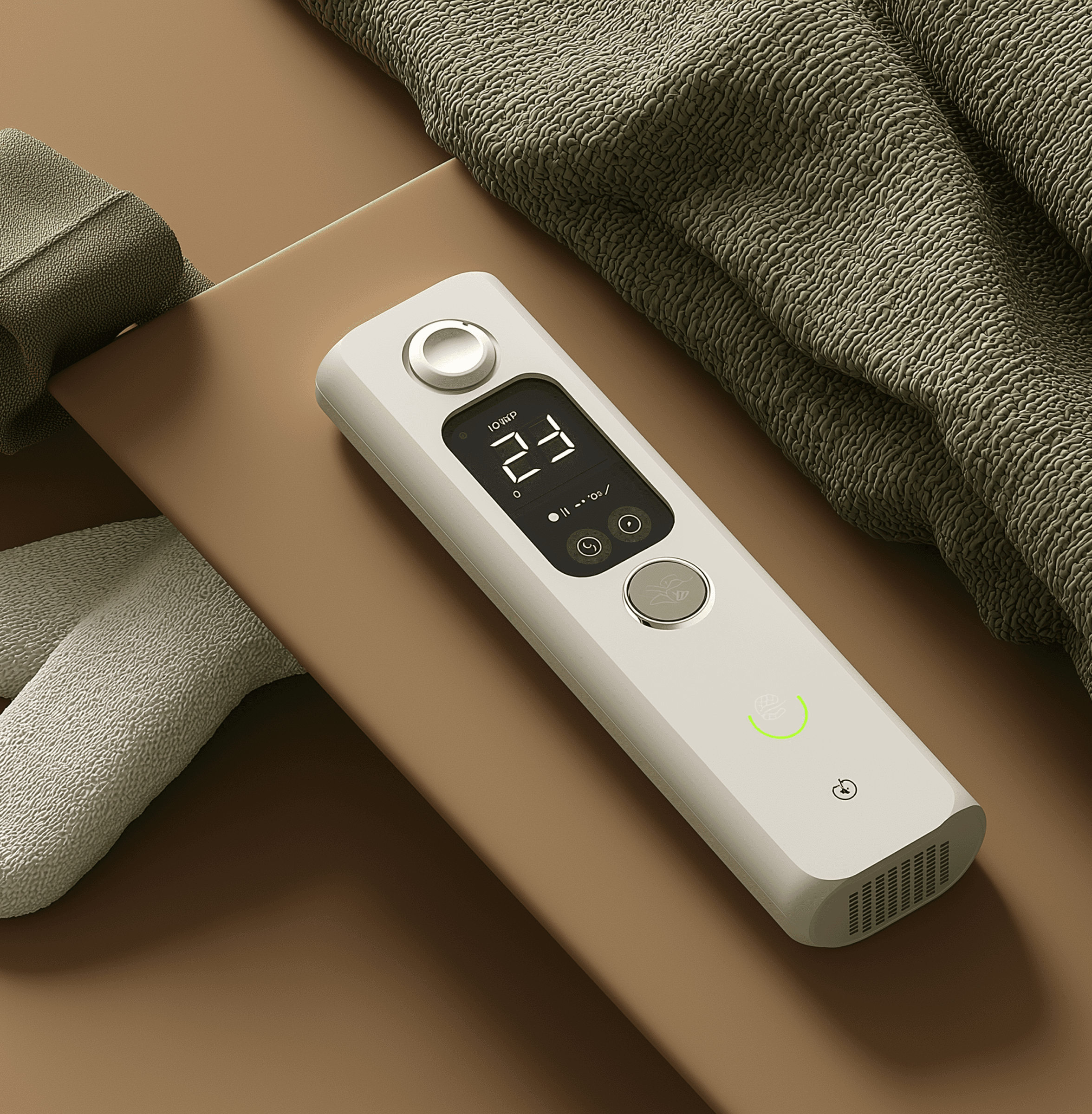 Project Details Second Short Image