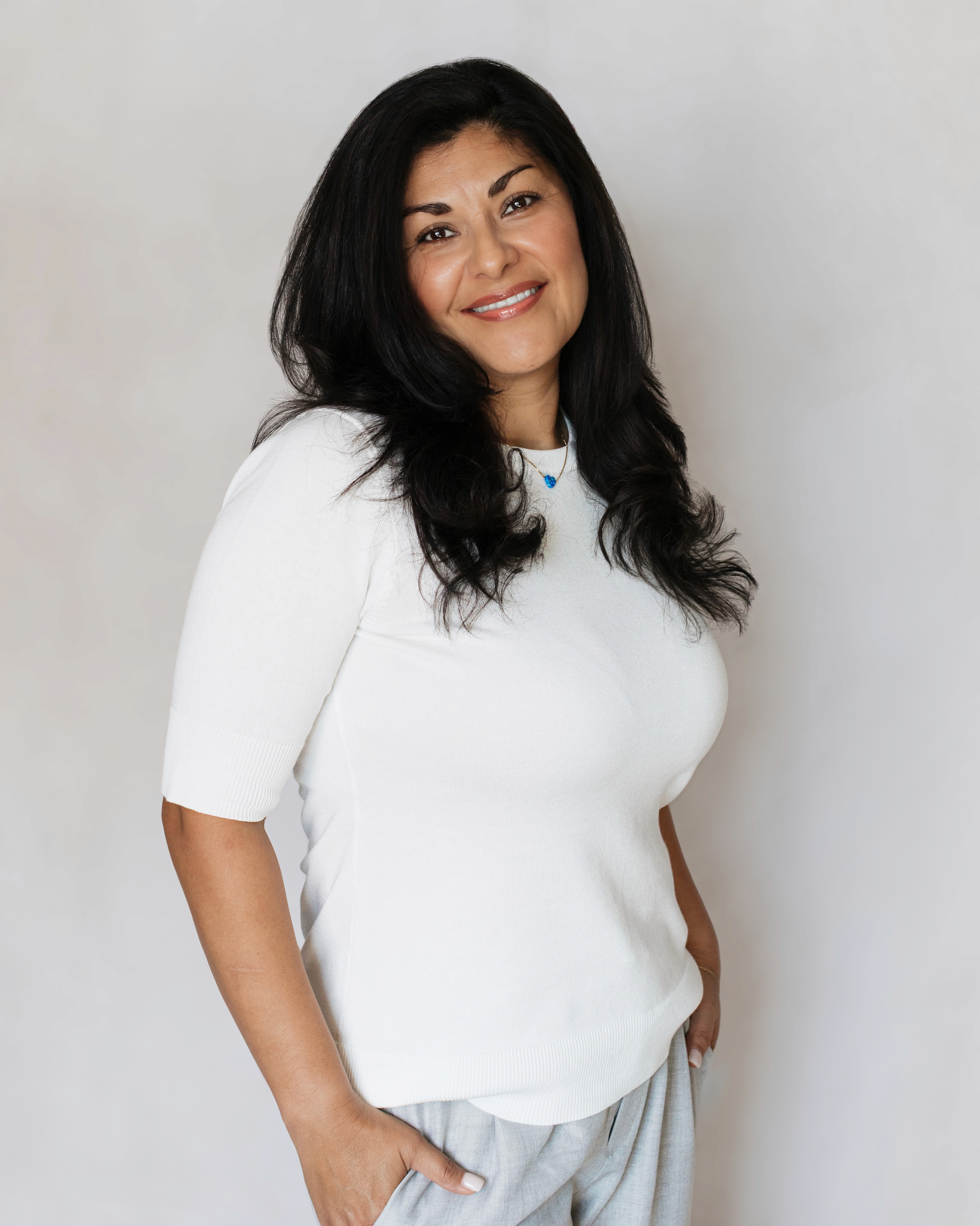 Image of Team Member