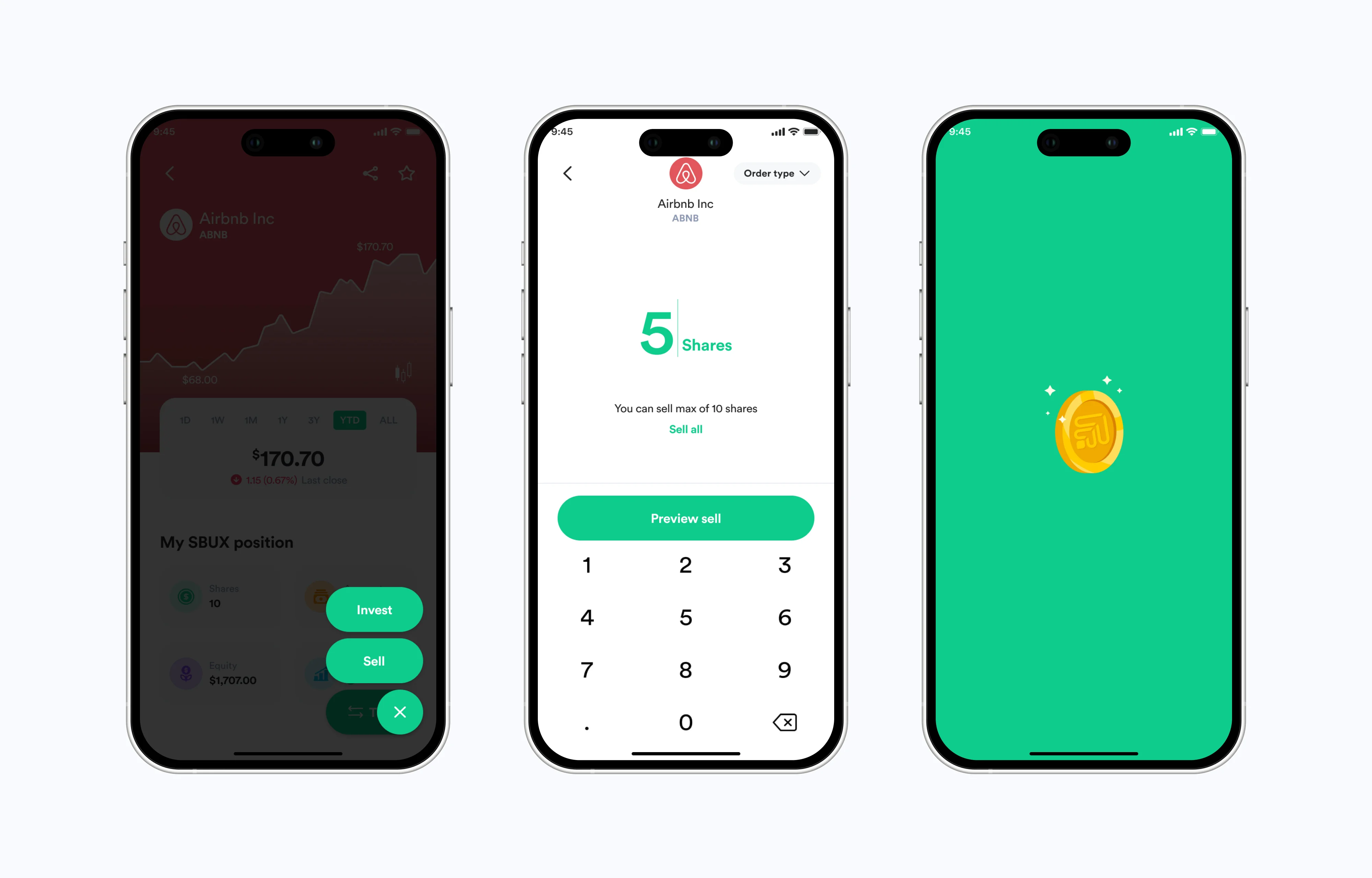 Gotrade Redesigning Investing Image 6
