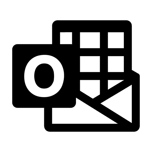 Outlook
