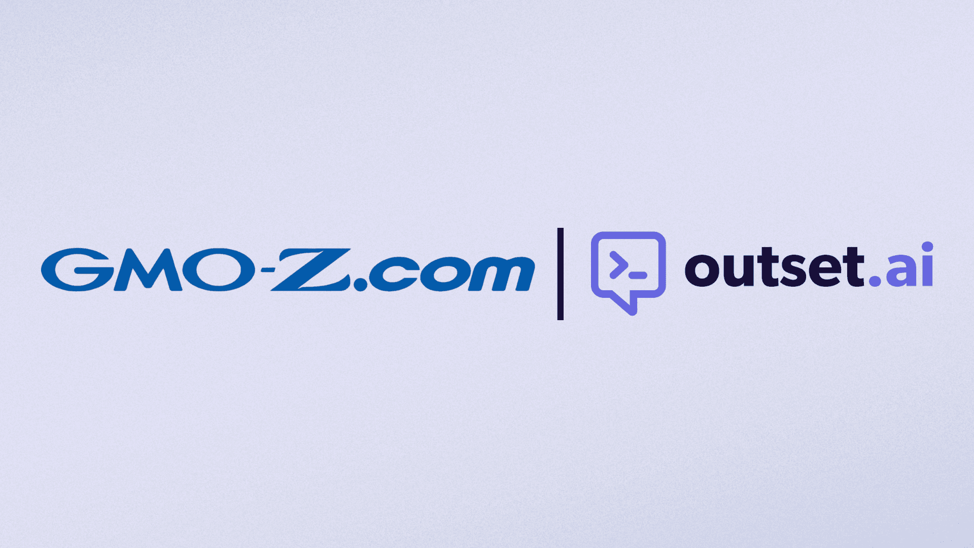 Illustration of a person pointing at a question mark while holding a search bar