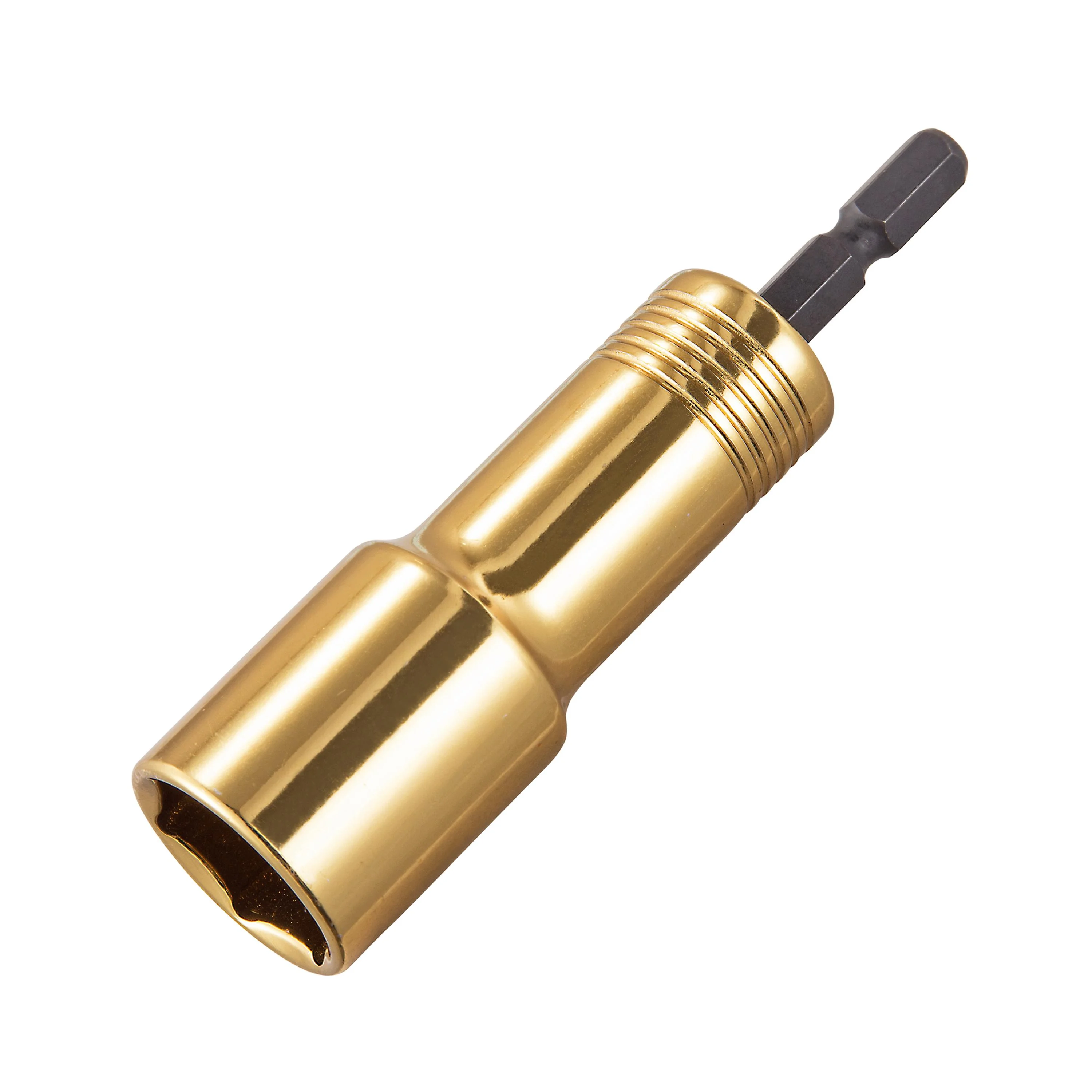 SD套筒19mm6角