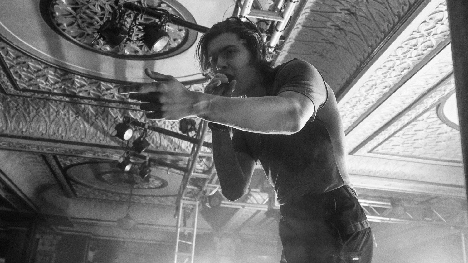 11.11.24 Livingston-17.jpg