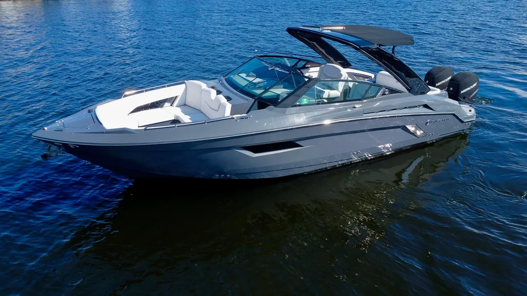 Boat thumbnail 5
