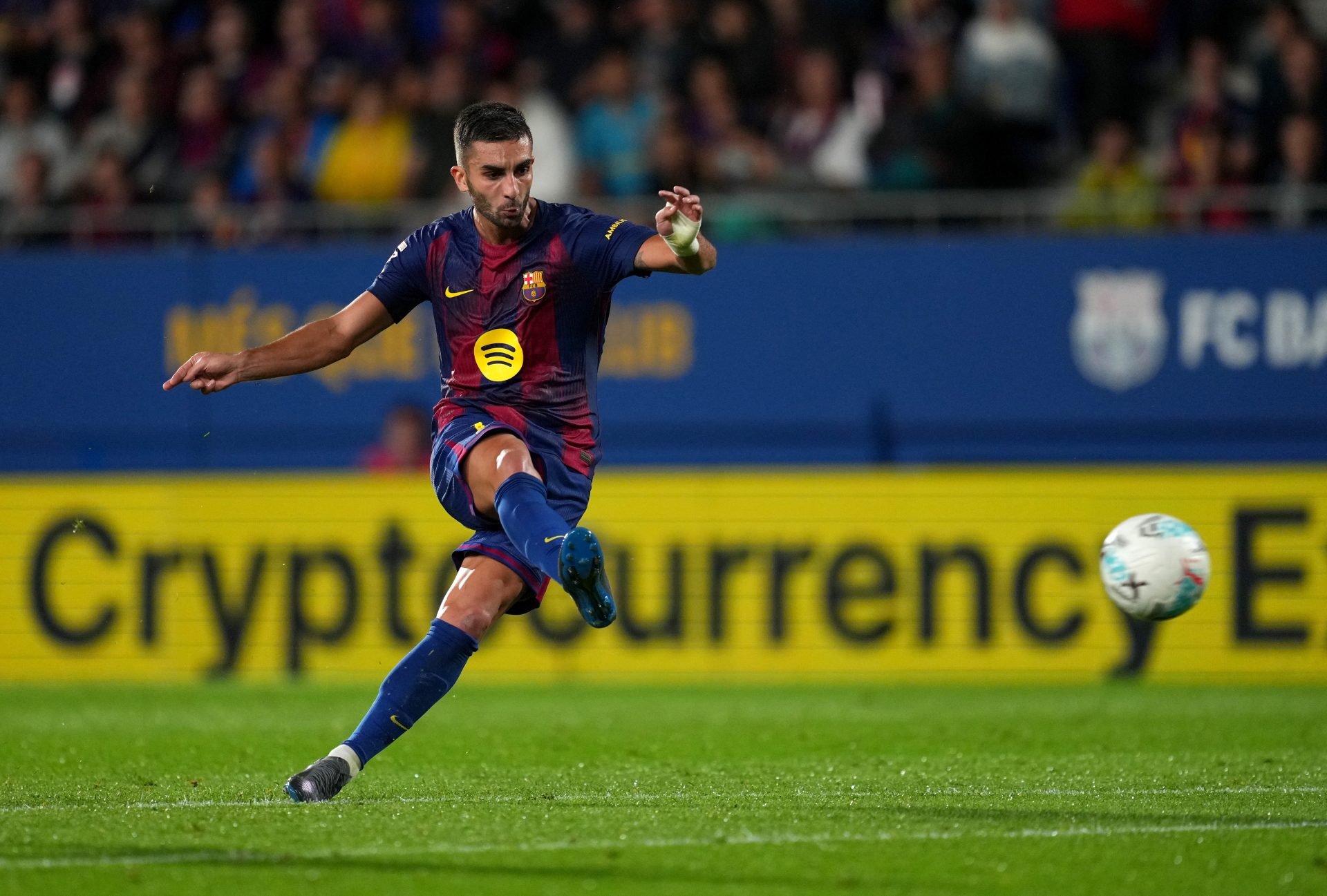 Uefa Champions League