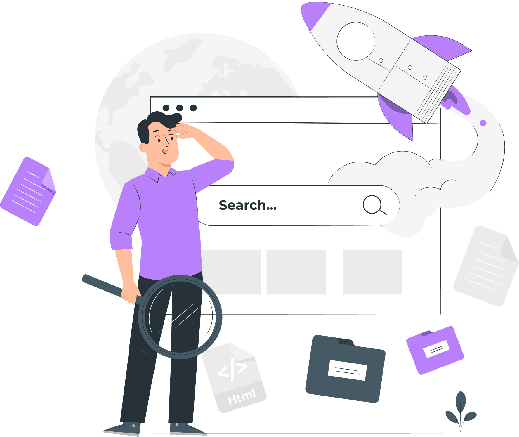 RanksPro.io - Pricing Plans