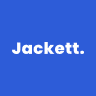 Jackett