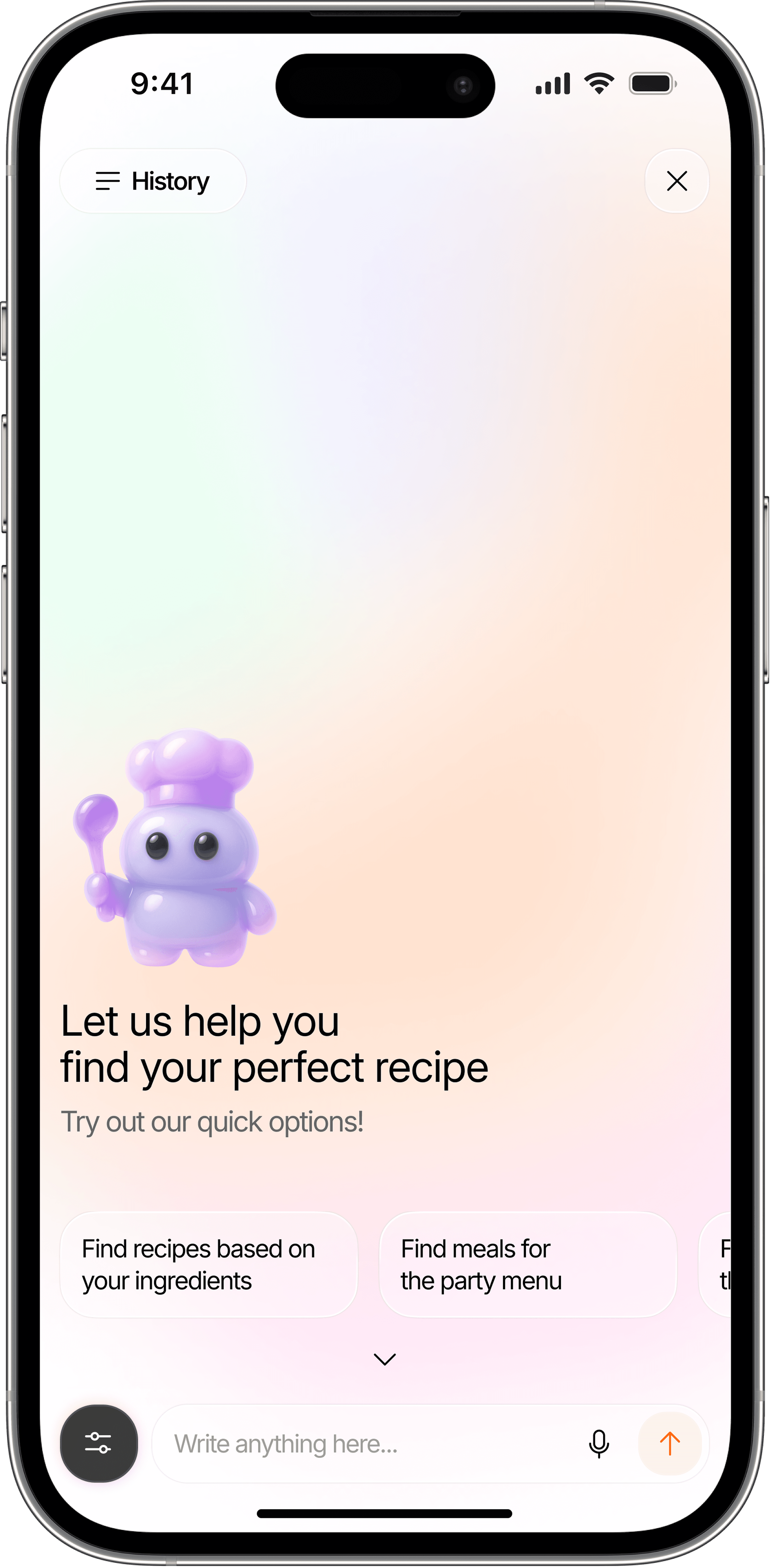 Phone