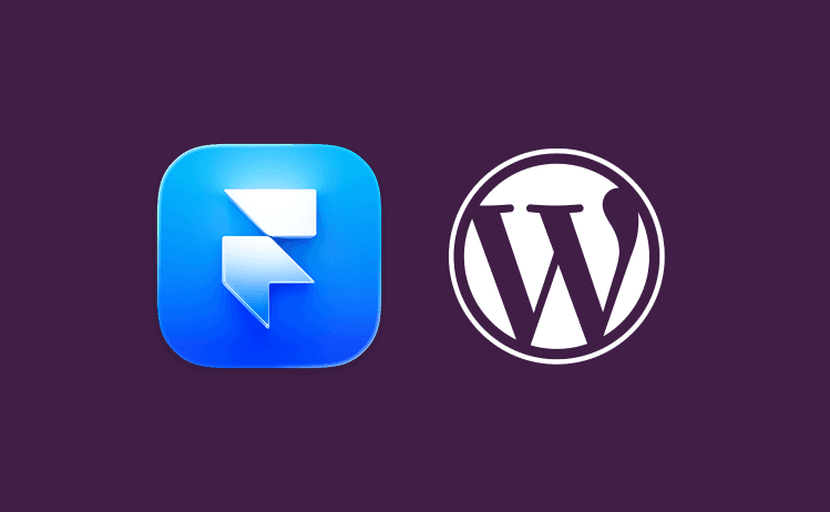 Framer or Wordpress, which is better?