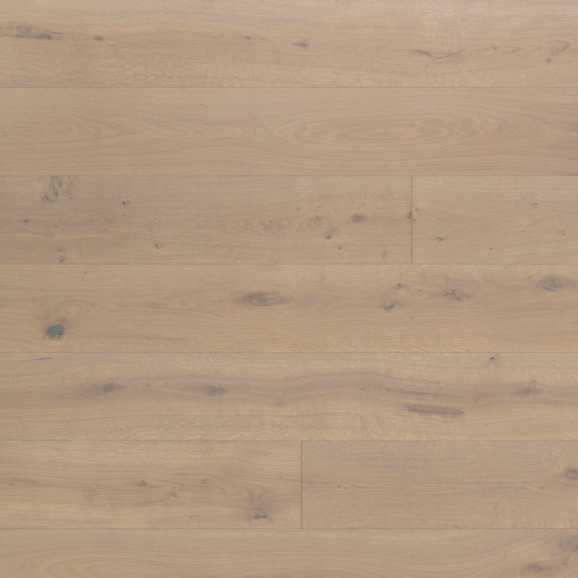 oberflaechenveredeiung_gebuerstet_rmc_cornsik_r334