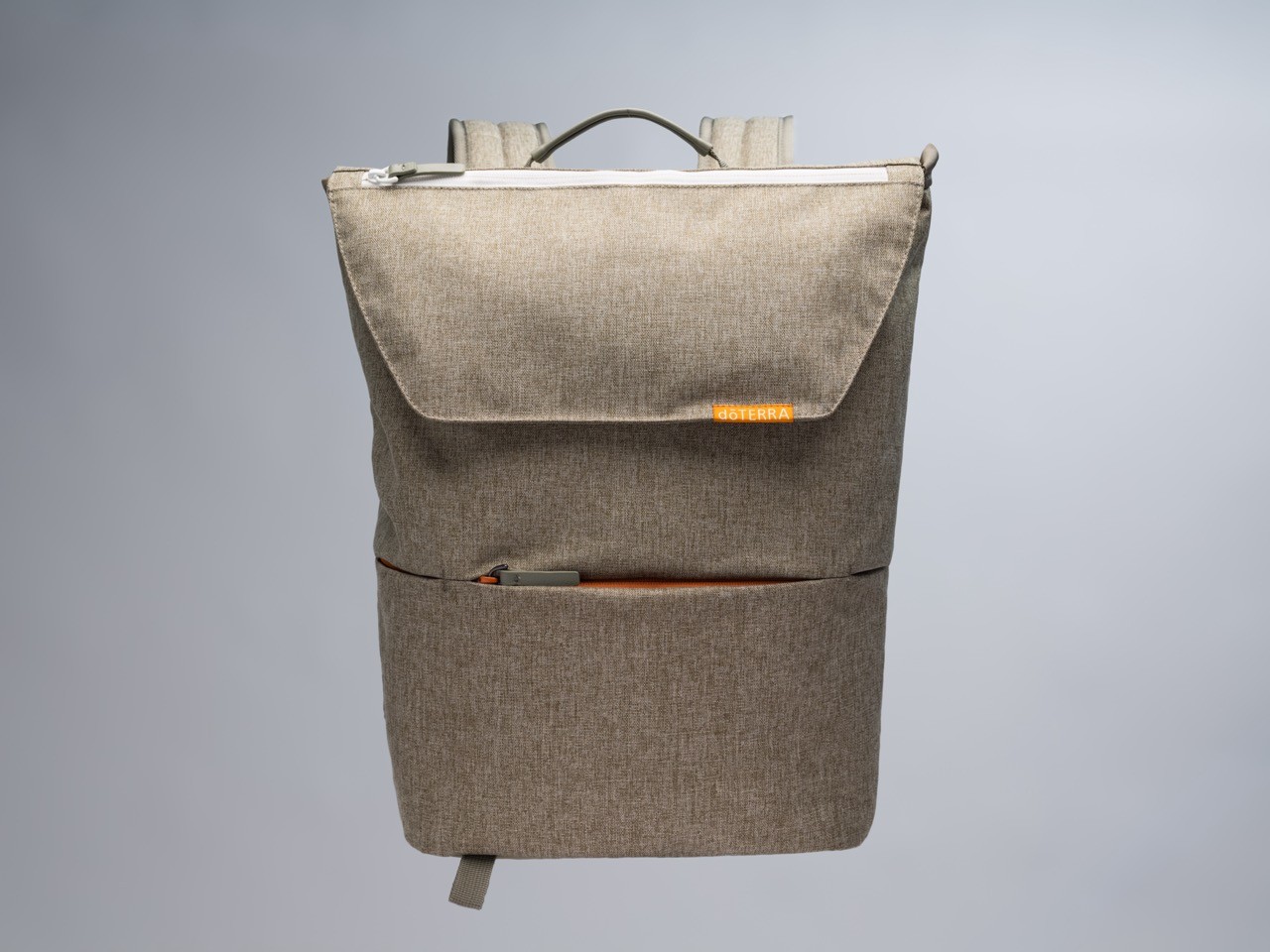 doterra Convention Bag design Sourcing