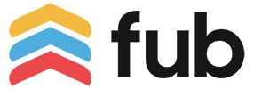 Integration Image