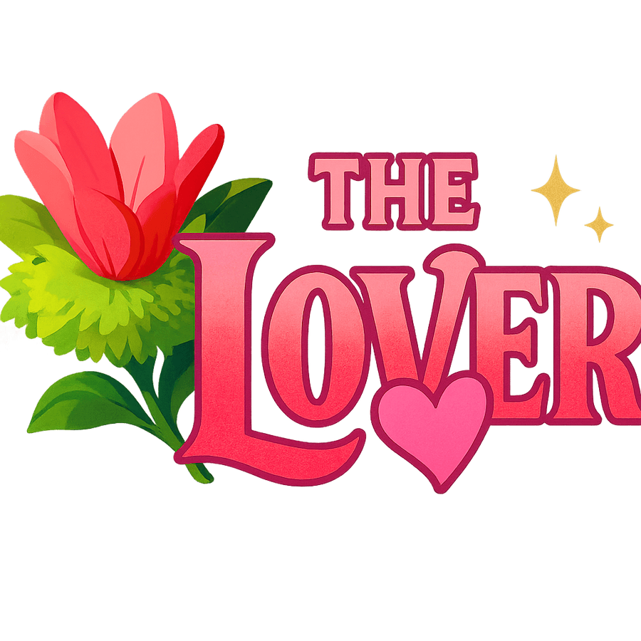 The Lover