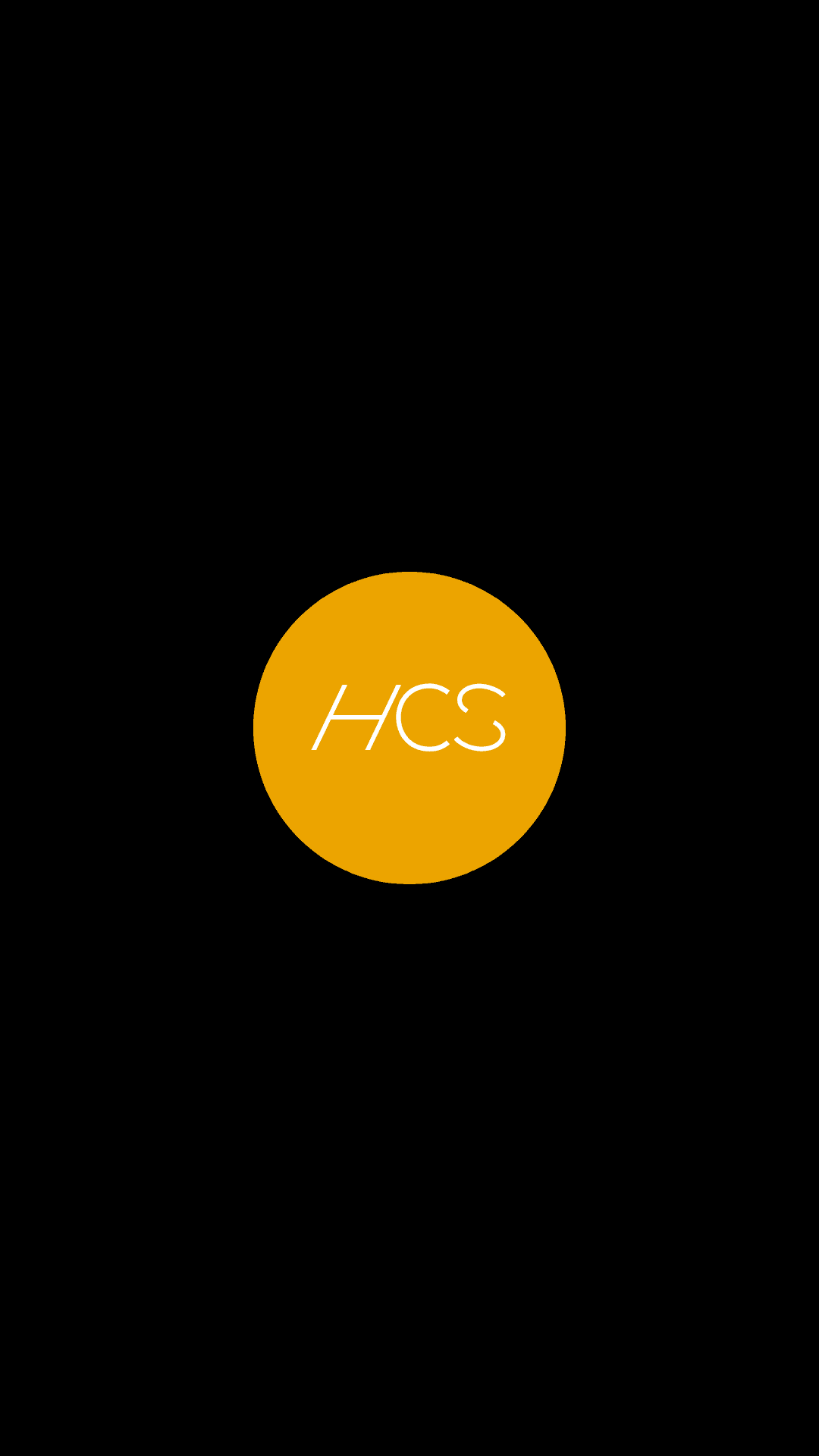 BG Image