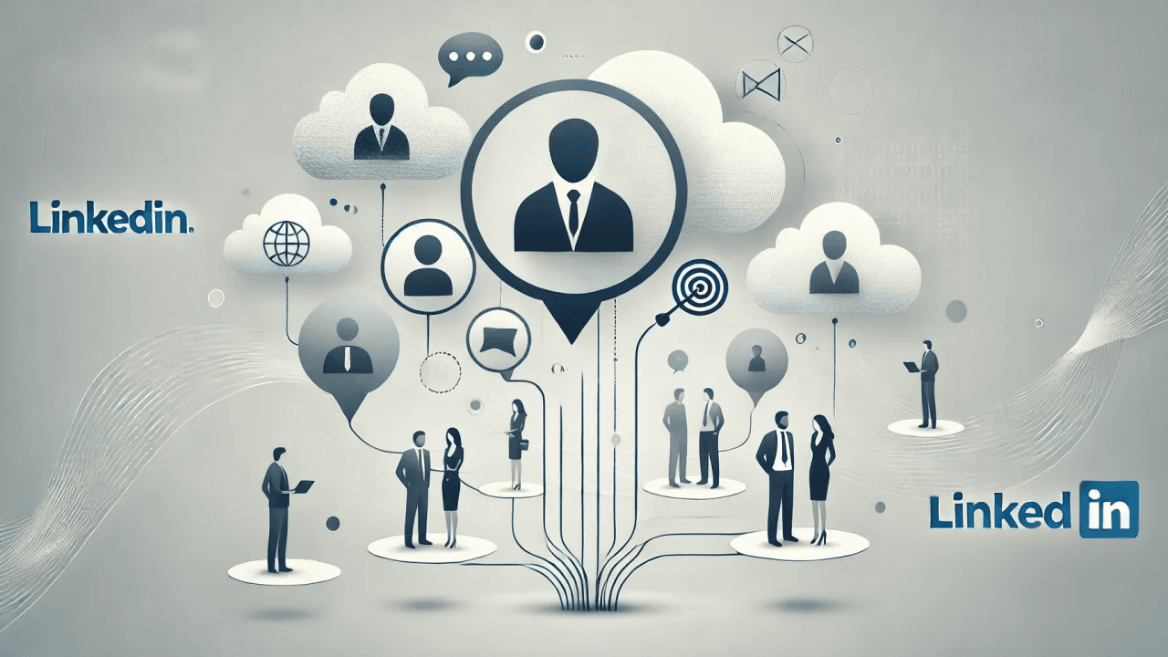 Placeholder for blog post feature image