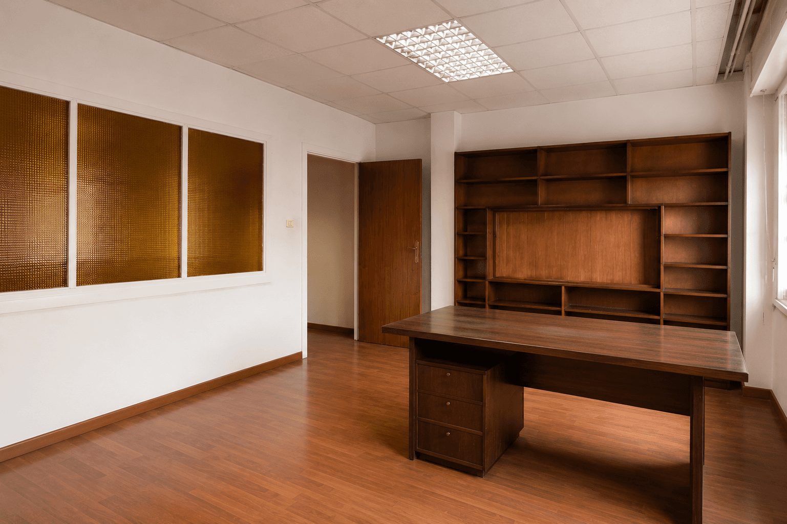 Gallery image 05 for Propiedad pendiente 09