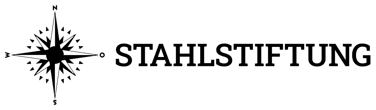 var(--variable-refLogoAlt)