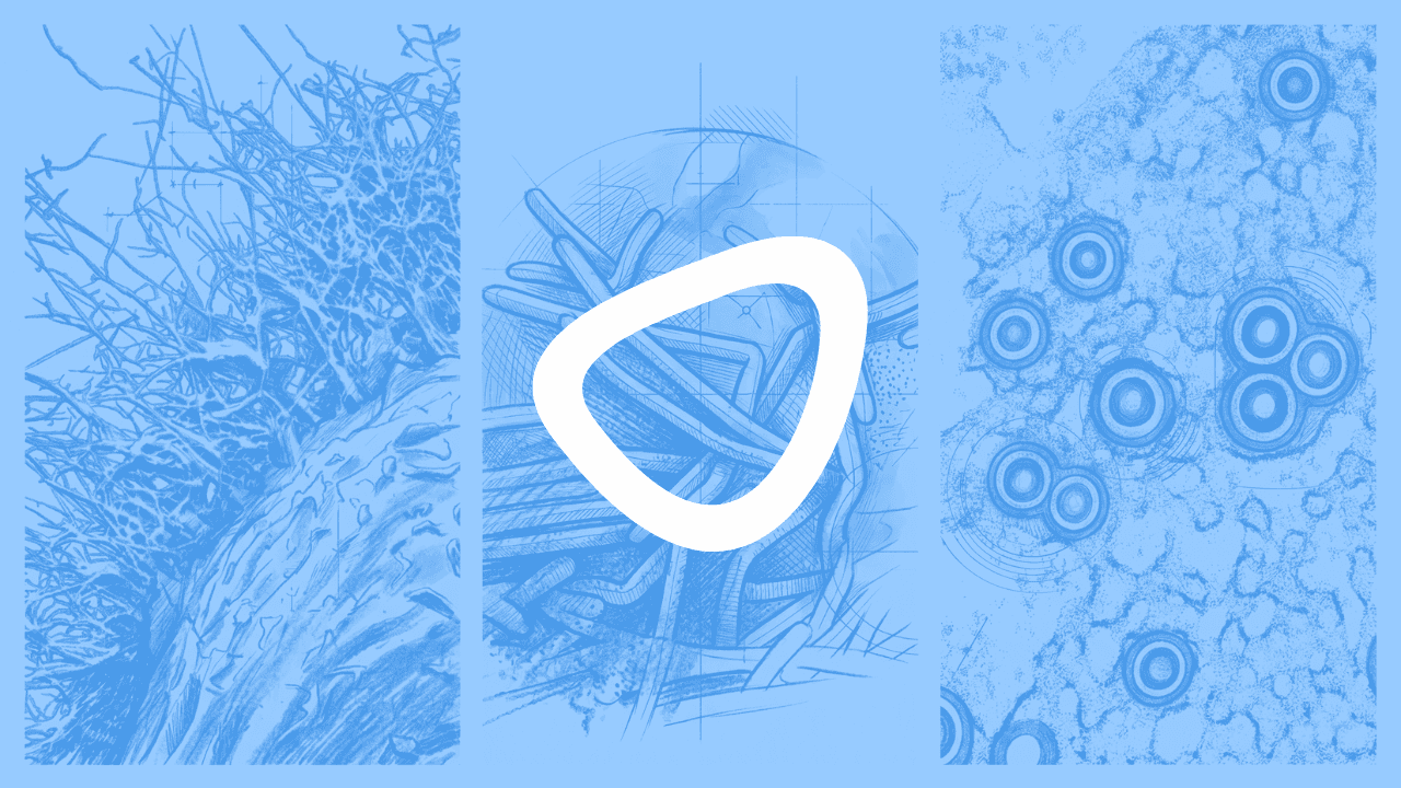 The Tripledemic: AI-Drug Discovery and the Quest for a Pan-Antiviral Drug 