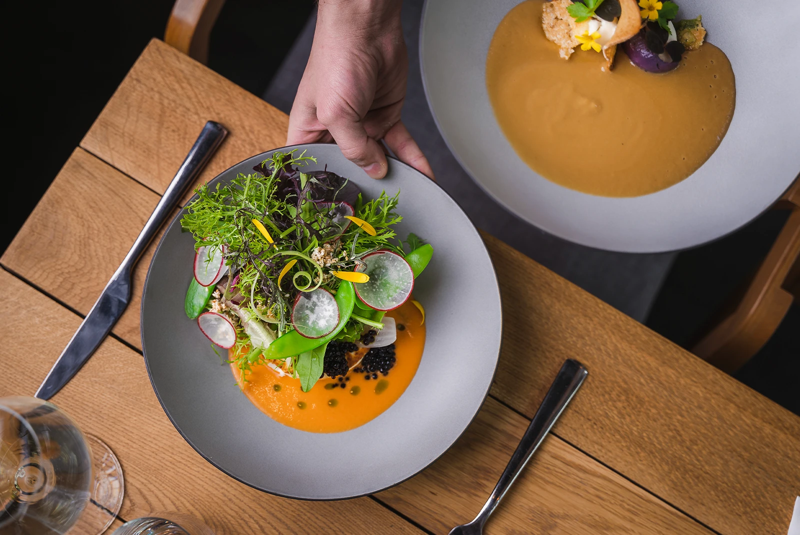 Hoppá! Referencia 2