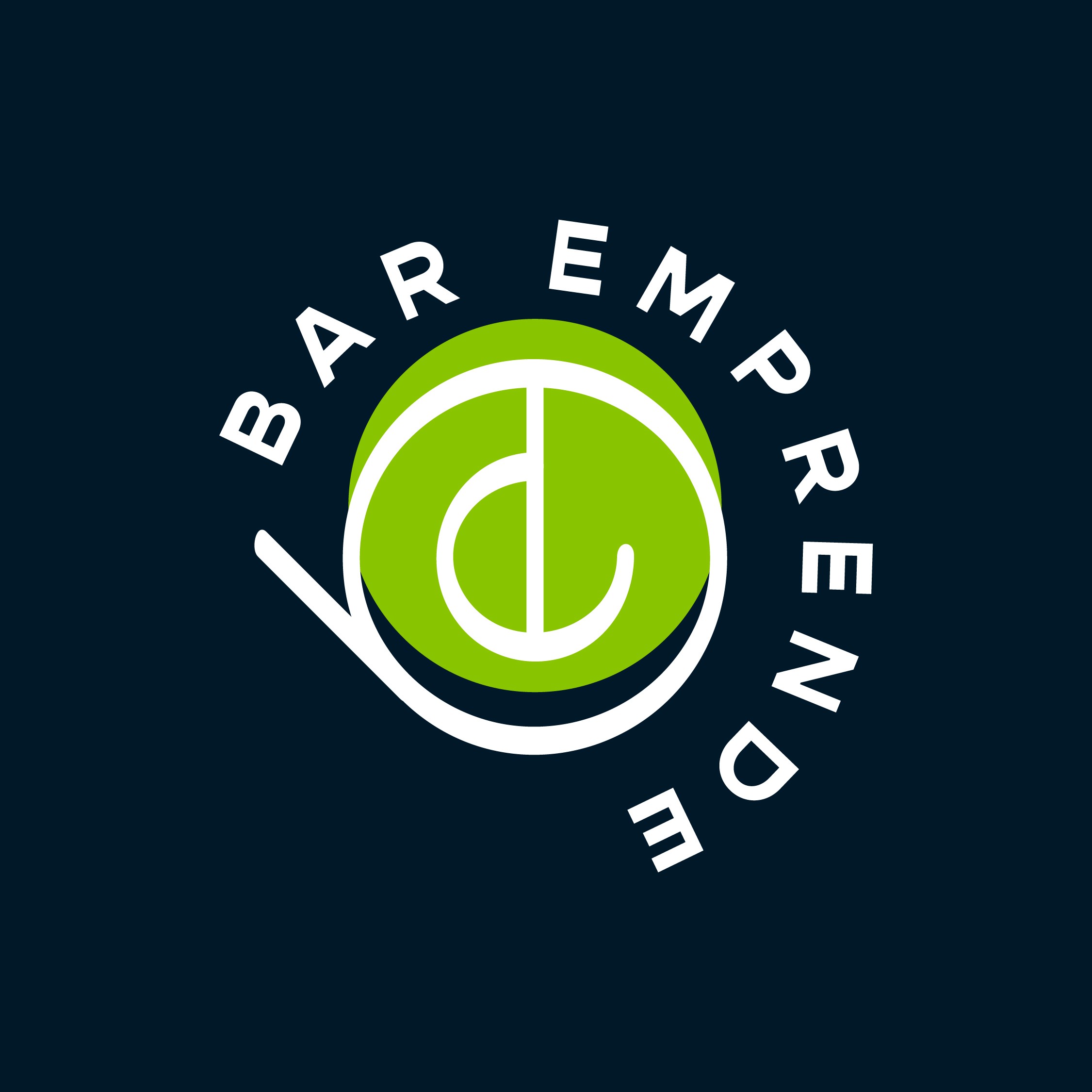 bar emprende newsletter