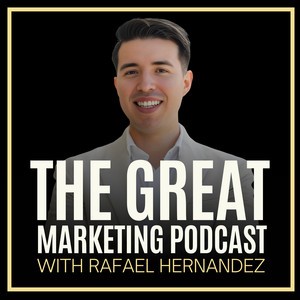 Locked Facebook Ads checklist for campaign setup, optimization, and tracking by Great Marketing AI