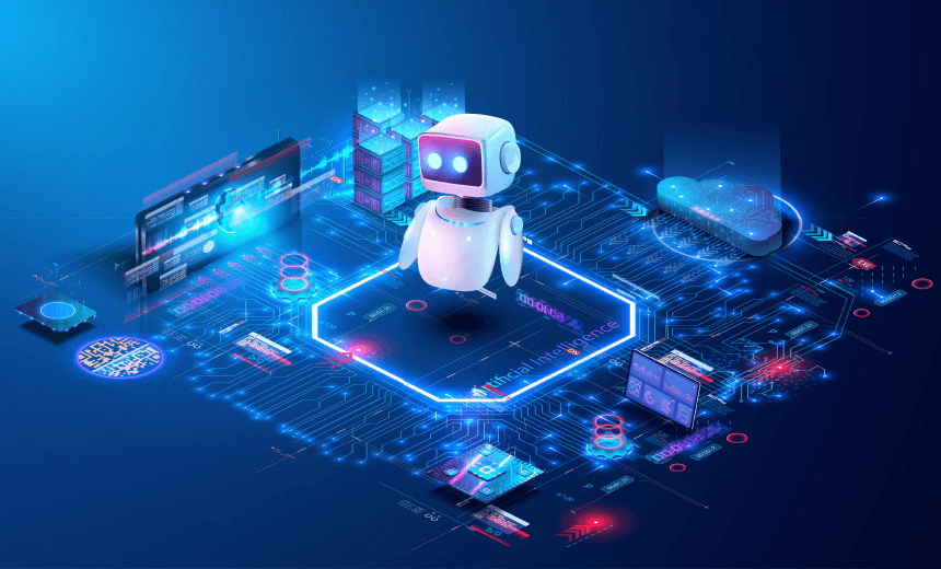 Agentic Ai