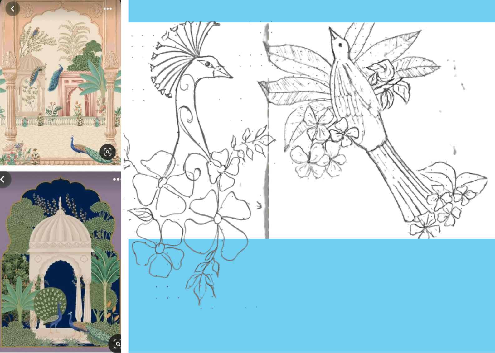 Sample project image