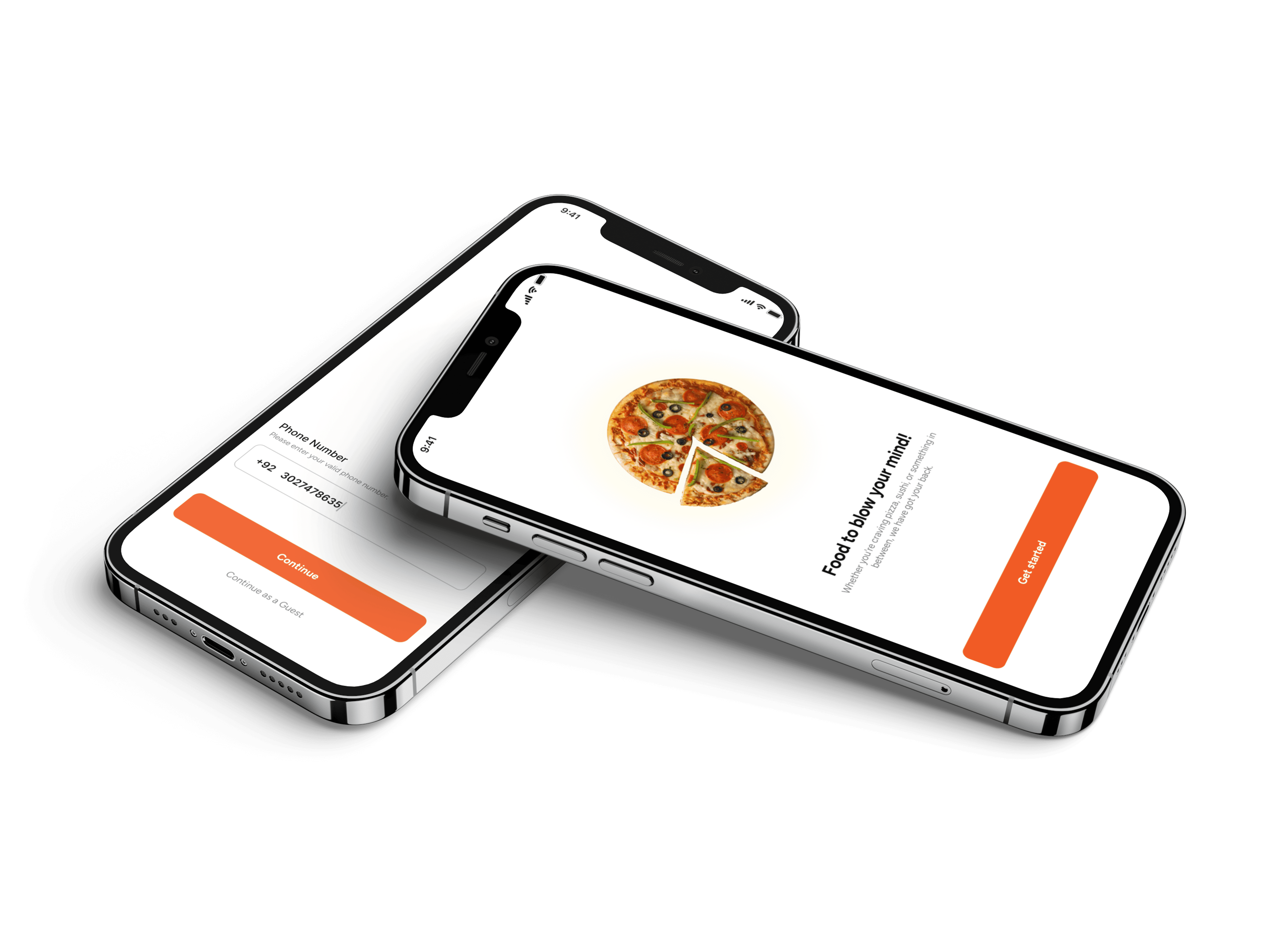 Website Design