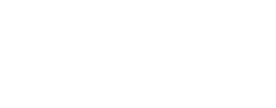 Logo of Powersurge