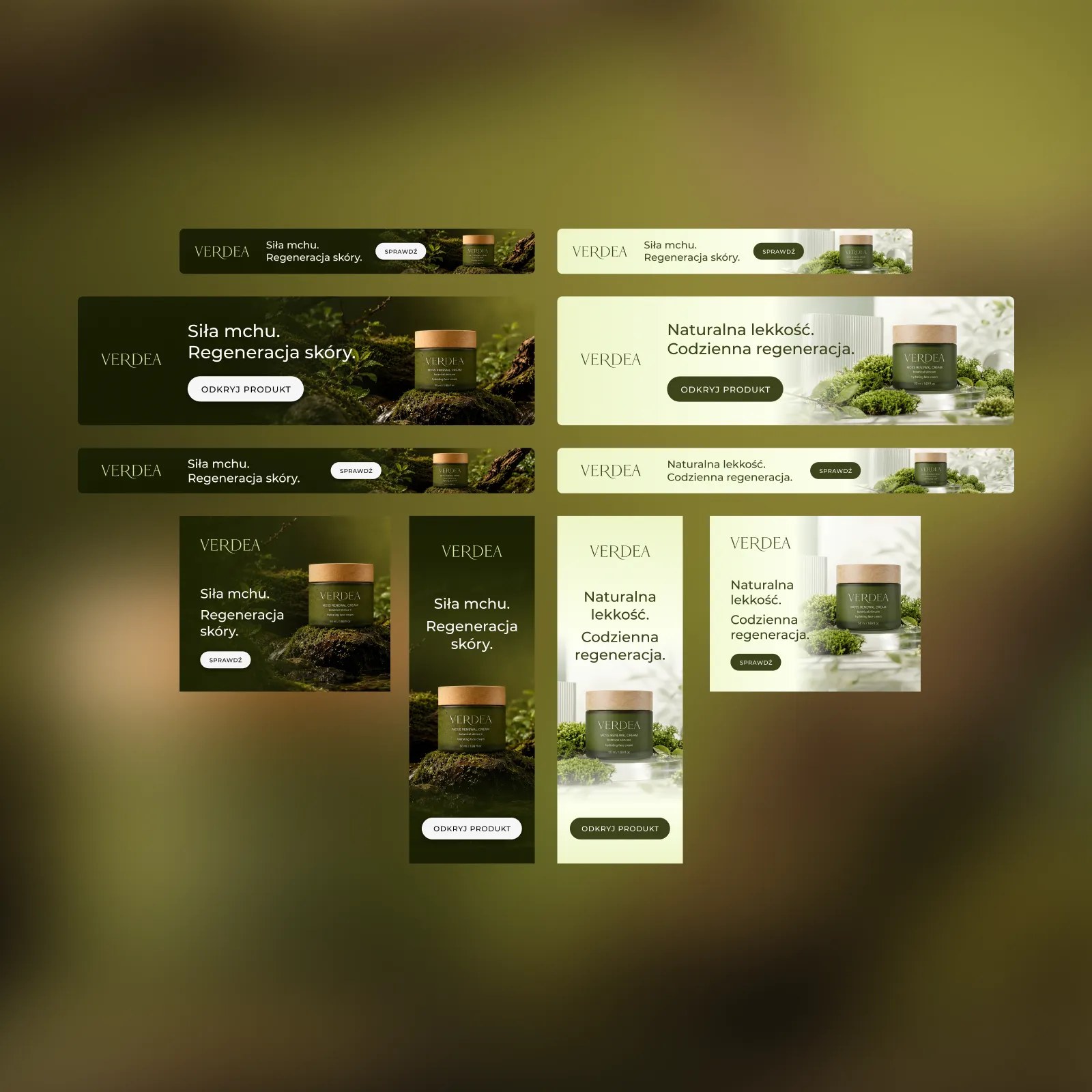 Archin-Project Image
