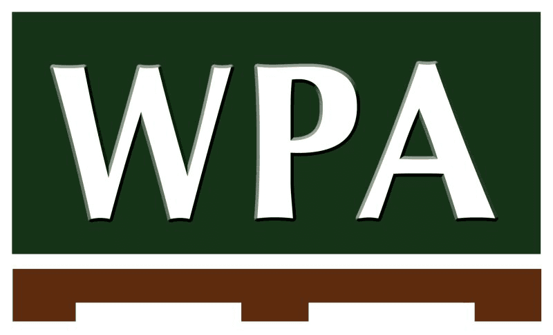 Sustainable Pallet Supplier Since 2000 | AllGoodPallets 11