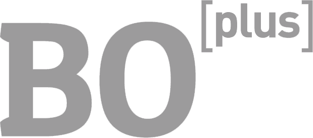 BOplus