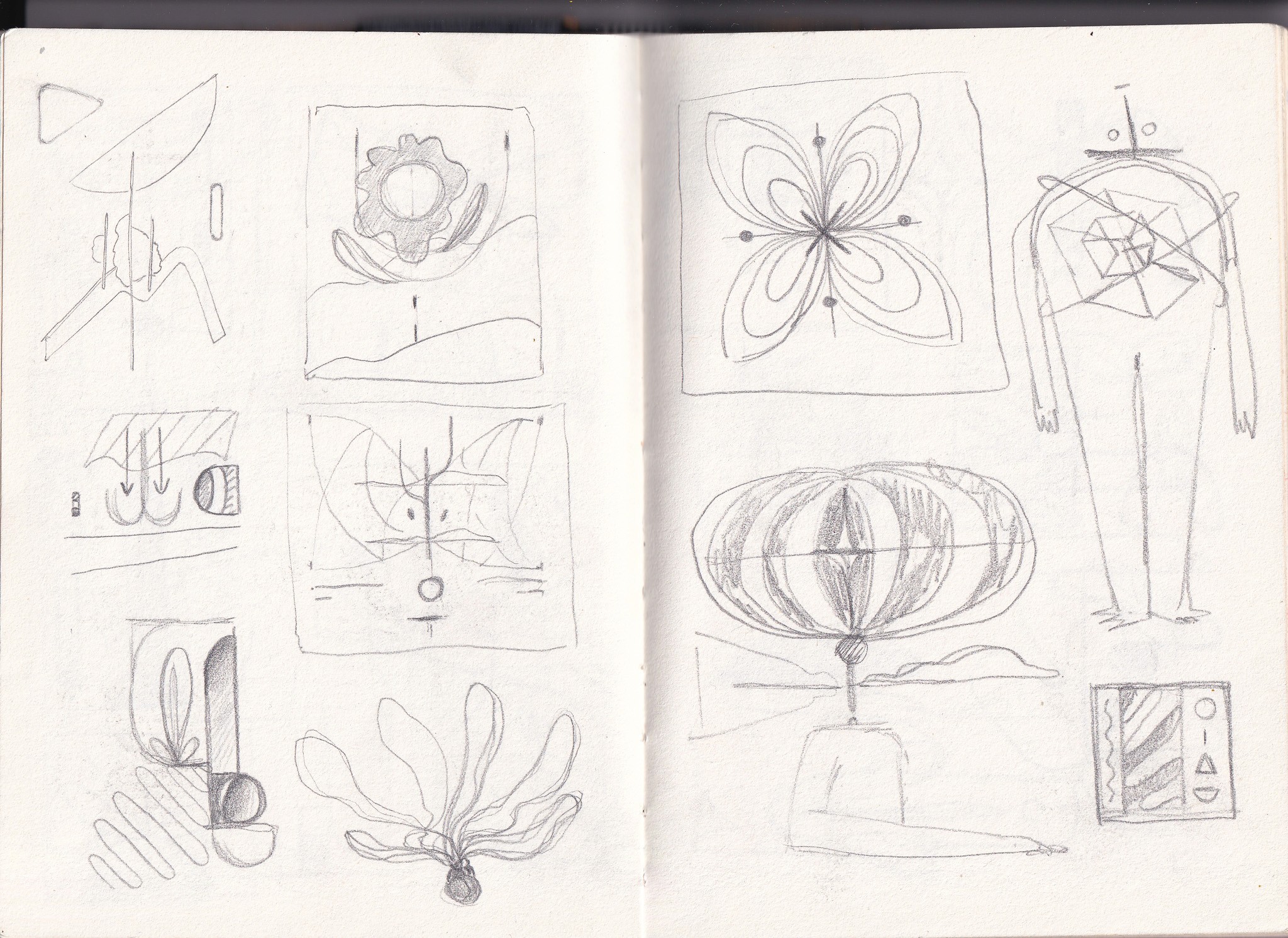 Image 22