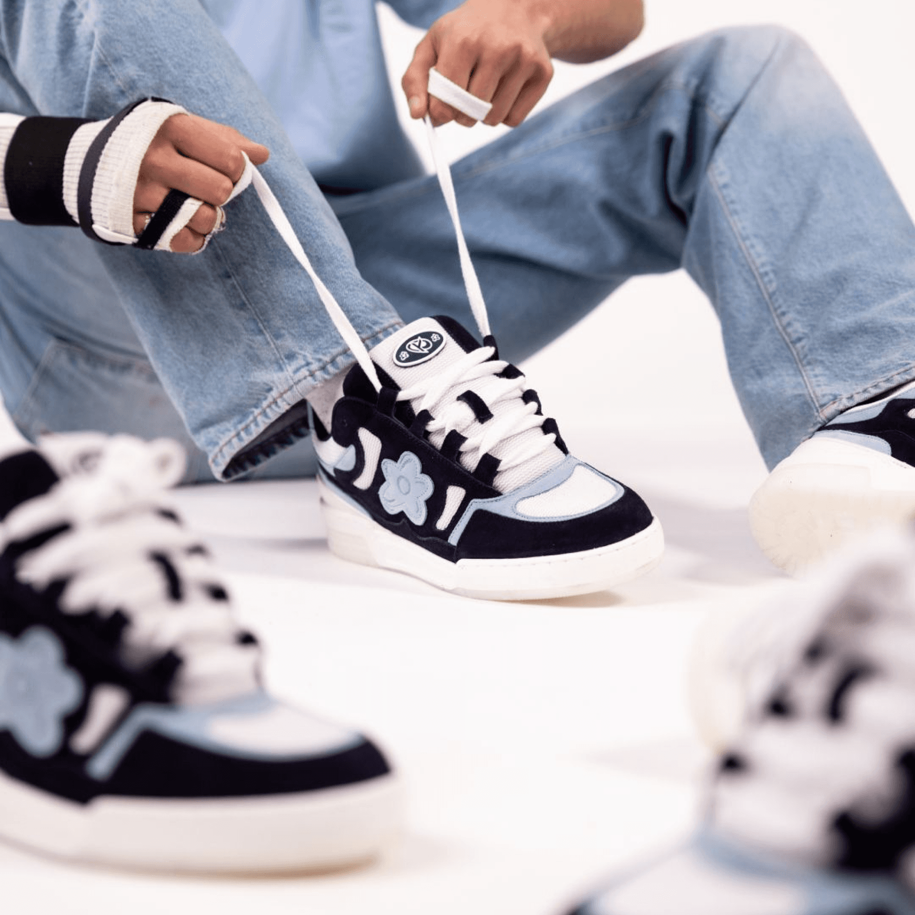 Here comes the alt text