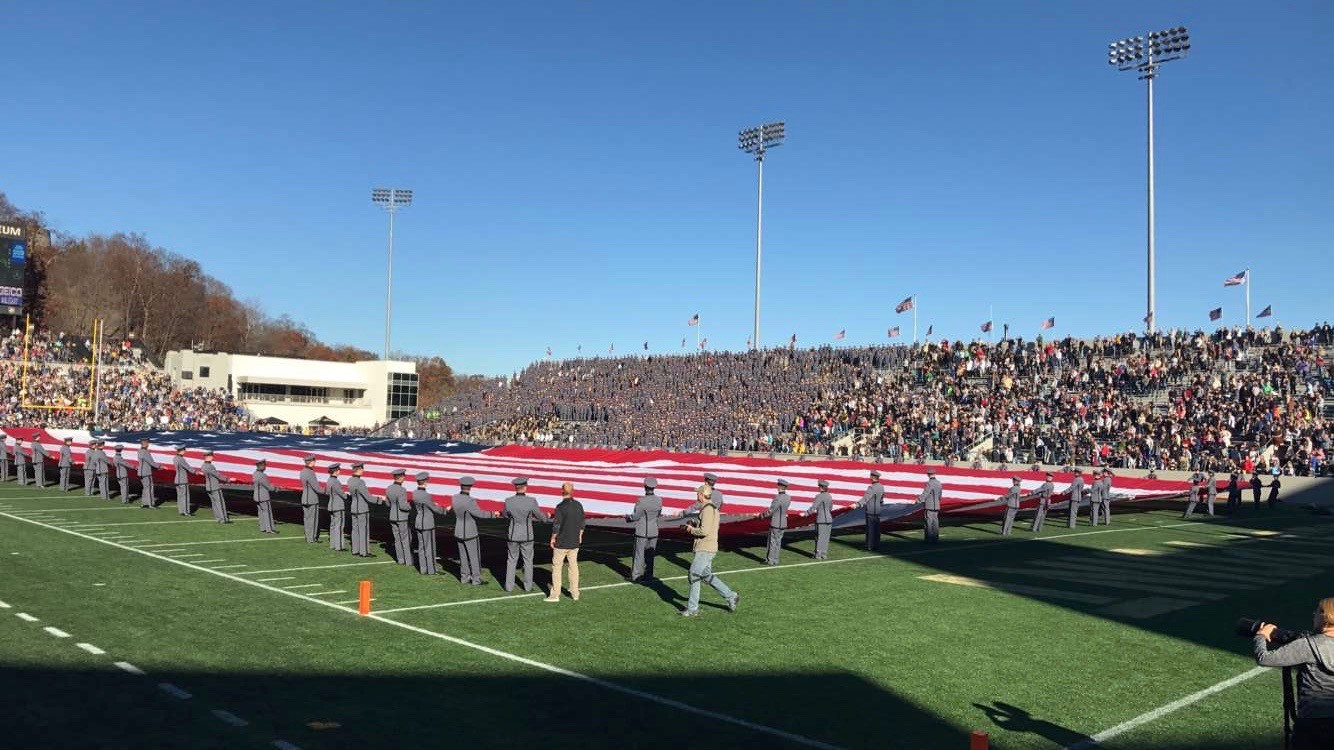 scolarité à l'étranger et sejours linguistiques