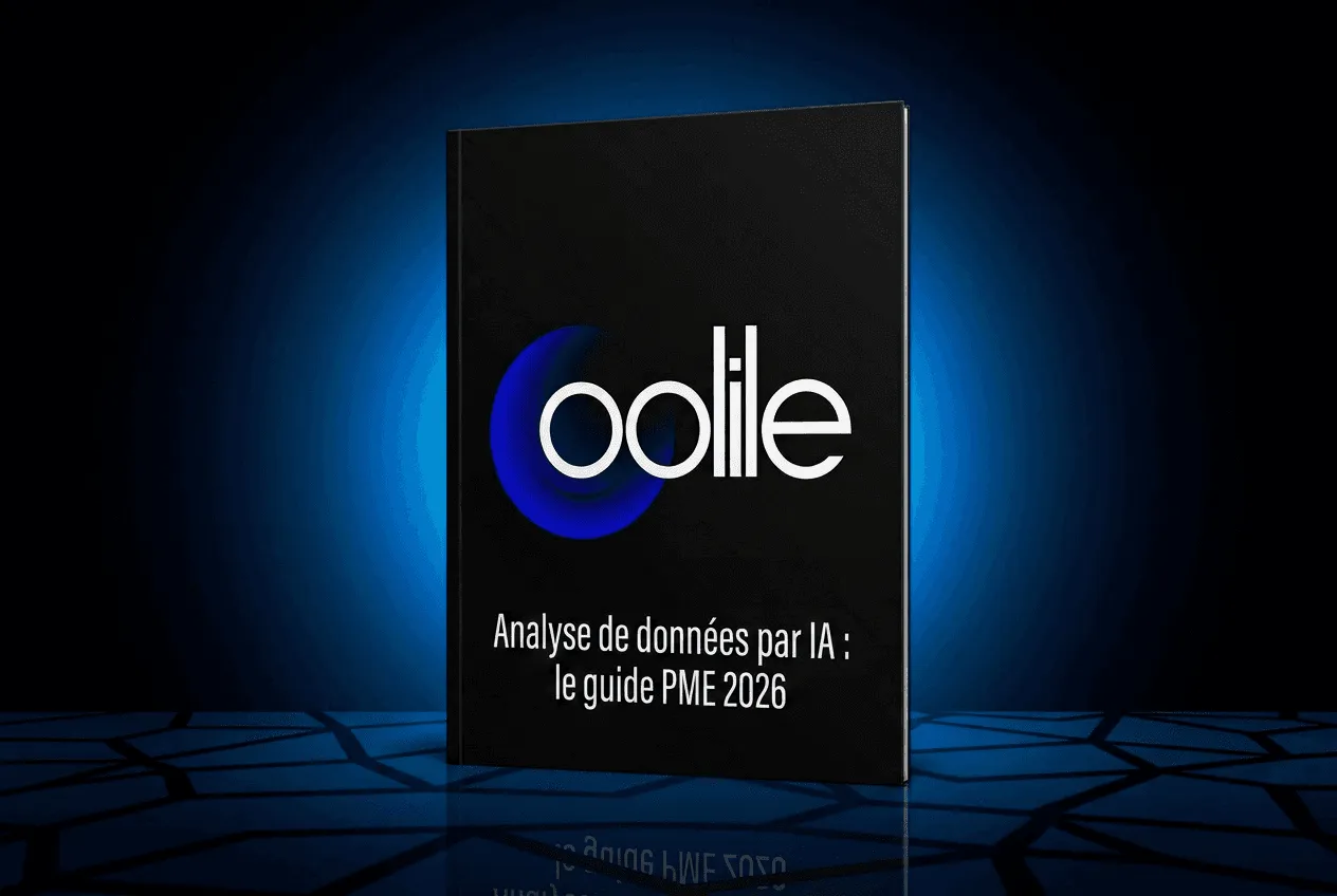 black framed eyeglasses on top of white printing paper