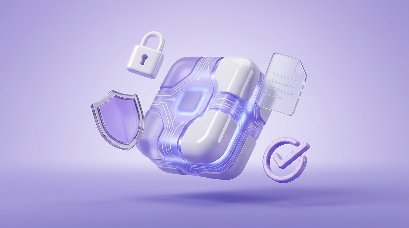 Ultra Watch Zoom Shot