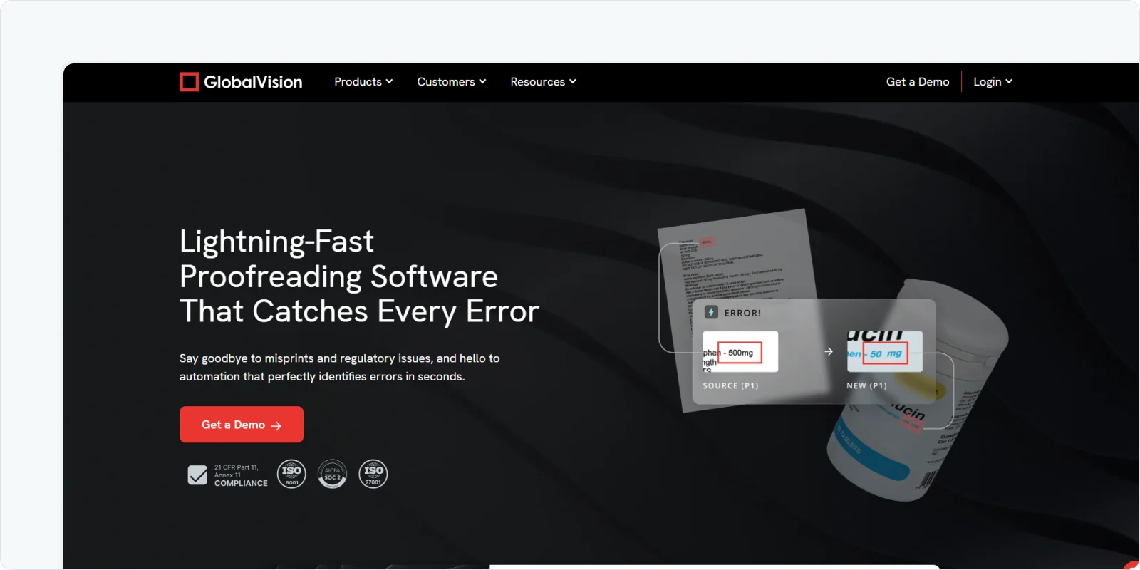 globalvision-homepage