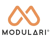 Modulari