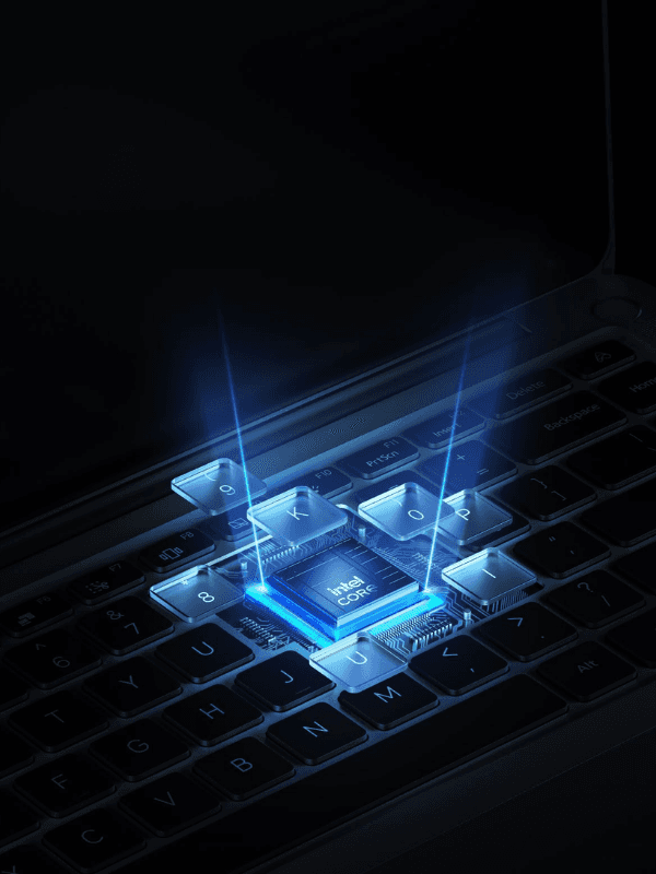 Pitch Deck vs Business Plan