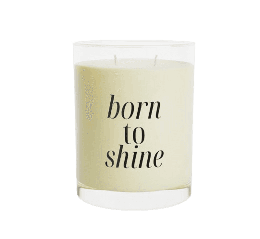 Killing Kryptonite by John Bevere