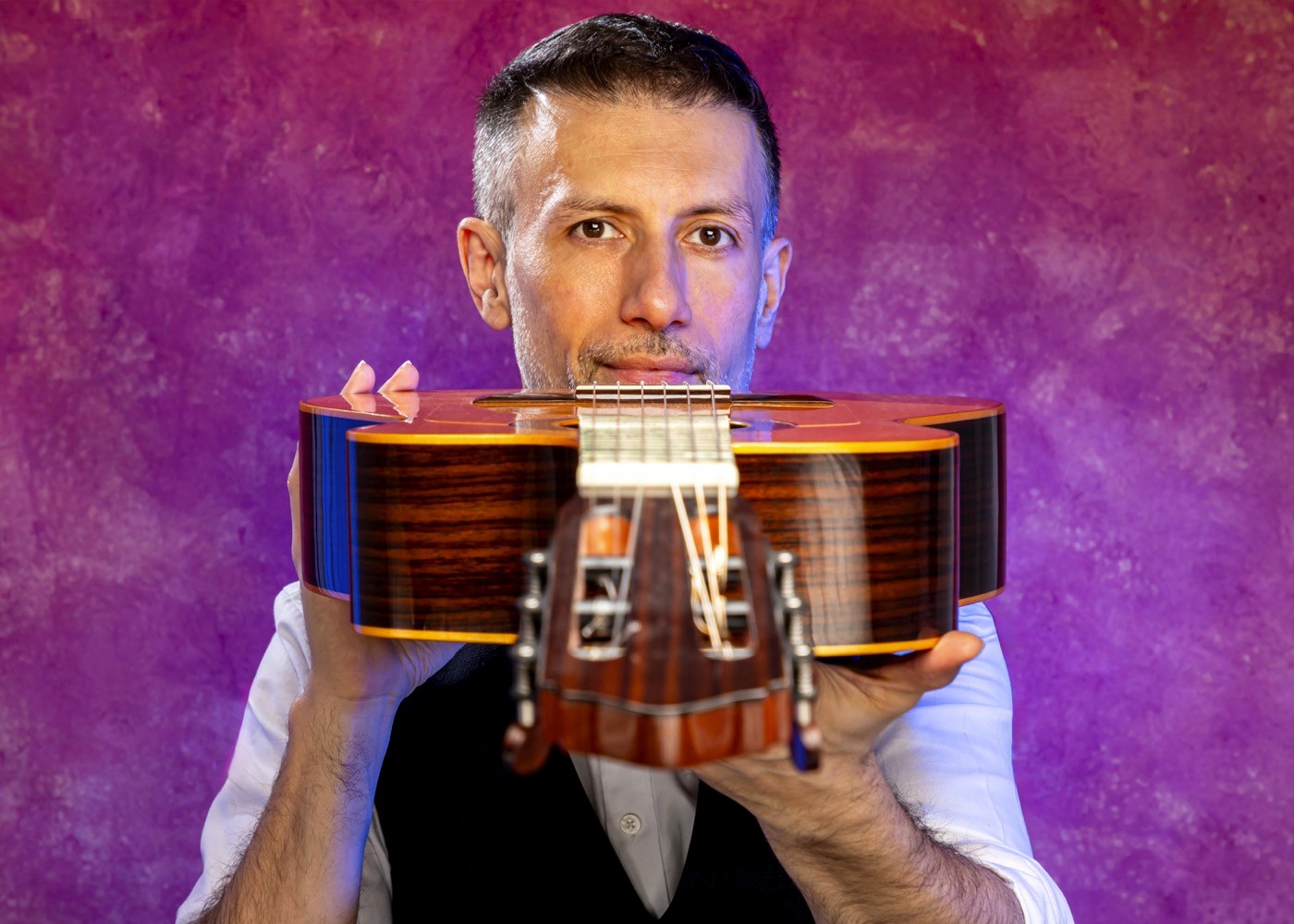 Andreas Moutsioulis