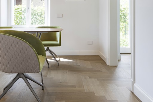 Parquet-Villa Raverio (MB) Galimberti_MG_1017-HDR.jpg