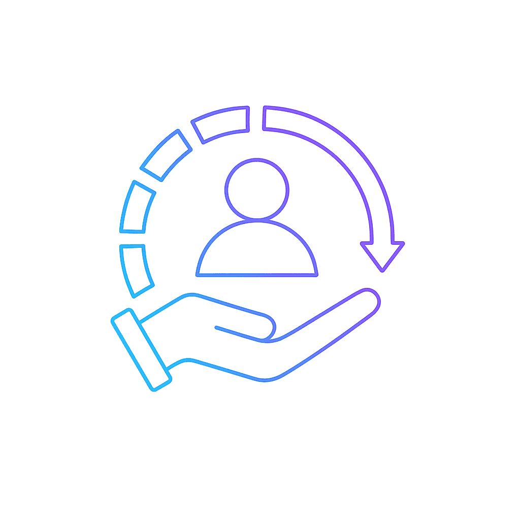 managed services