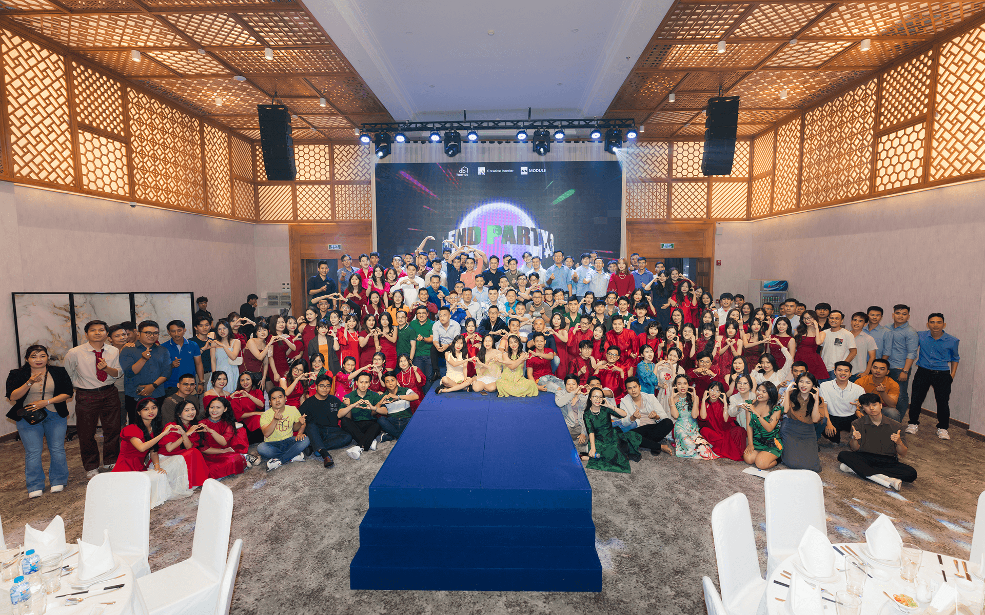 The image featured at the top of the about us page #2